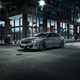Image for article titled The 508 Sport Engineered Is The Most Powerful Road Car Peugeot's Ever Built